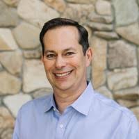 Annie Batista Email & Phone Number