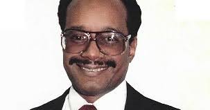 Prairie View Today™: Funeral Services held for Lincoln Cathings