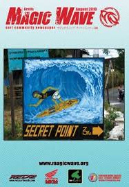 Lowongan driver pribadi citraland surabaya. August 2010 1 Magic Wave