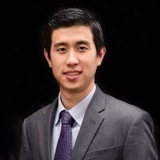 David Fernando Lee (@DavidLee_MD)