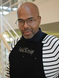 About — Facials BiDesign