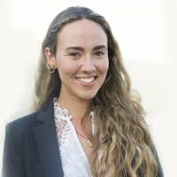 700+ perfiles de «Mateo Mateo»