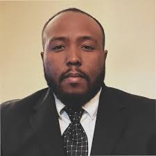 Biscuits and Business with the Lake City Chamber of Commerce!