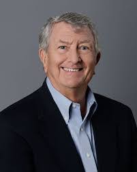 Jerry Walling's Instagram, Twitter & Facebook