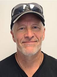 Medical Package Delivery