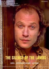 Thrilling historical adventure based