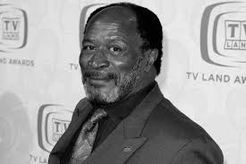 Murió John Amos, actor de “Good Times” y “Un príncipe en Nueva York” -Tu  Diario Regional