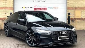 Image result for Mythos Black 2018 A7