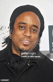 29 Ceremonies Dr Billy Taylor Stock Photos, High-Res Pictures, and Images