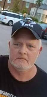 Obituary for George Fields