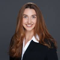 300+ "Kate C." profiles