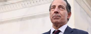 Trump 'Shakedown' Deals Prompt More Questions for Law Firms (1)