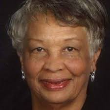 Shirley Howard Obituary (1936