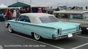 Image result for Turquoise 1960 Edsel