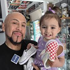 Kickoff Punk Rock Bowling weekend with a FREE SHOW Thurs 5/23 at Double  Down Saloon