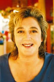 Barbara Jean Carlisle Obituary August 17, 2021