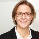 10+ "Ruth Kaufmann" profiles