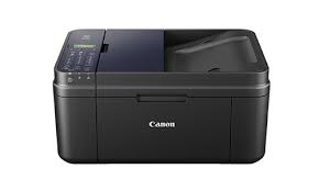 The pixma mx497 from canon additionally compatible with an application called pixma. Canon Pixma Mx497 Printer Driver Direct Download Printerfixup Com