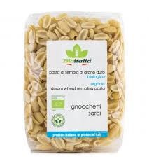 Inizia a vendere online con vendi24 gratis!! Prodotti Alimentari Biologici Vendita Shop Online Bioitalia