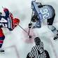 Allen Americans - MARGARITAVILLE NIGHT event image