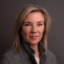 150 Gallagher Producers