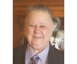 Jacob "Jake" D. Giardina, Jr. Obituary (2023)