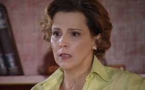 Tudo sobre Marjorie Estiano · Página 12 · Notícias da TV