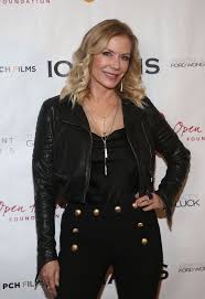 Collection by danielle sawyers • last updated 8 weeks ago. Katherine Kelly Lang At Open Hearts Foundation 10th Anniversary In Los Angeles 02 15 2020 Hawtcelebs