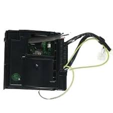 Image result for Compressor Inverter Control Board