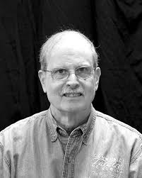 Board of Directors — Community Theatre Of Howell