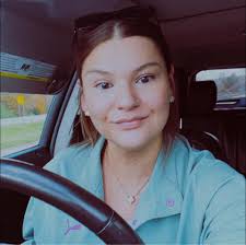 Who plows driveways in Watervliet, MI?