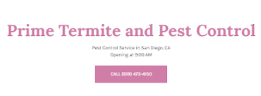 Need to know how much pest control is going to cost, or if hiring an exterminator fits into your budget? Termite Pest Control Services Monthly Cost Pest Control Services