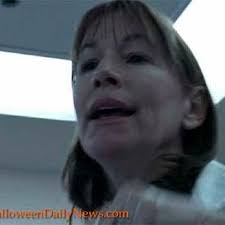 I'm going to stop responding to this conversation topic