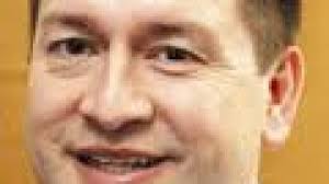 Redeveloping Butler Site in Galesburg