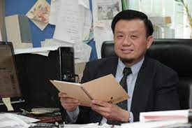 Taufiq yap yun hin e arned his bsc (hons) and msc in 1992 and 1994 respectively at universiti putra malaysia. Upm Professor Elected By Peers To Working Group Of World Chemistry Body Iupac School Of Graduate Studies