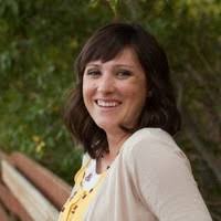 Vicki Goodman Email & Phone Number