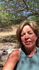 I’d love for you to join...