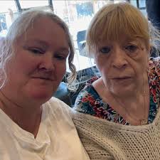 I loved collecting these. The Big Mac (Blue)