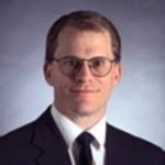 Dr. Matthew Irick, Emergency Medicine