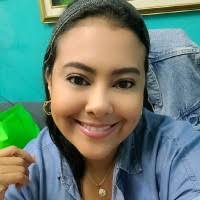 20+ "Raquel Socorro" profiles