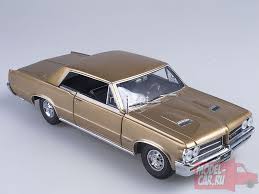 Image result for Saddle Bronze 1964 GTO