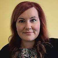 She Kills Me: The True Stories of History's Deadliest Women by Jennifer  Wright