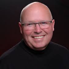 Bridge Realty Roster