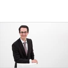 Login screen appears upon successful login. Manuel Muchenberger Head Of Finance And Credit Union Bank Ag Vaduz Xing