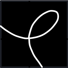 This simple yet powerful idea is the basis of all of calculus. Mathematiker Witze Limes Mathematik Studium Tipps