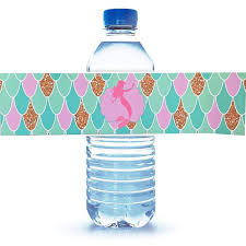 Check spelling or type a new query. 24pcs Water Bottle Sticker Labels For Baby Shower Party R Theme Kids Birthday Party Supplies Game Water Bottle Label Stickers Buy At The Price Of 4 49 In Aliexpress Com Imall Com