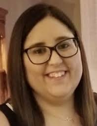 Kimberly "Kim" Ann Giles Obituary March 1, 2022