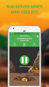 It provides options to deposit or withdraw cryptocurrency. Cloud Bitcoin Miner Remote Btc Earnings For Android Apk Download