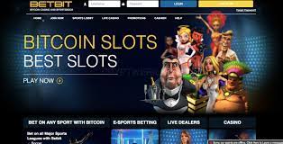 Betbit Casino Reviews Contacts Details Casino Gambling Happy to help if there are any issues. cryptwerk