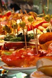 Restaurantes para comida para llevar en salou. Bares De Granada Donde Comer Que Ver En La Alhambra Y Que Hacer En Esta Ciudad Salou Recetas De Comida La Alhambra